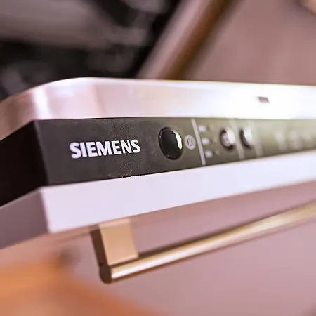 Targ Rybny - Old Town Lejlighed Gdańsk