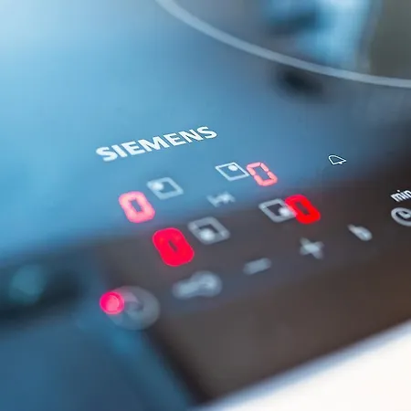 Targ Rybny - Old Town