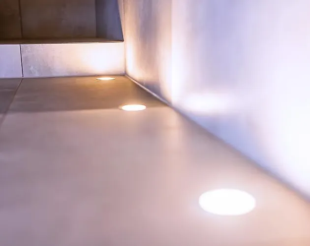 Lejlighed Targ Rybny - Old Town