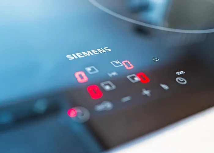 Targ Rybny - Old Town