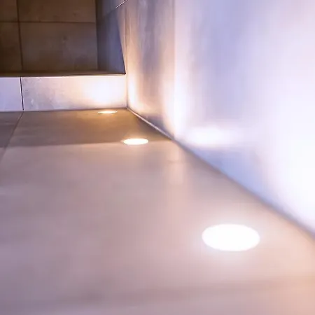 Lejlighed Targ Rybny - Old Town