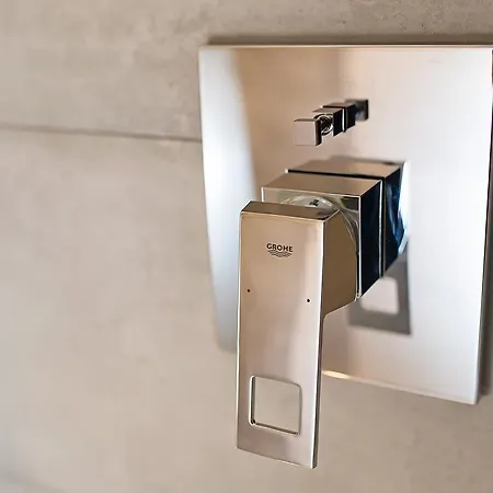 Apartament Targ Rybny - Old Town * Gdańsk