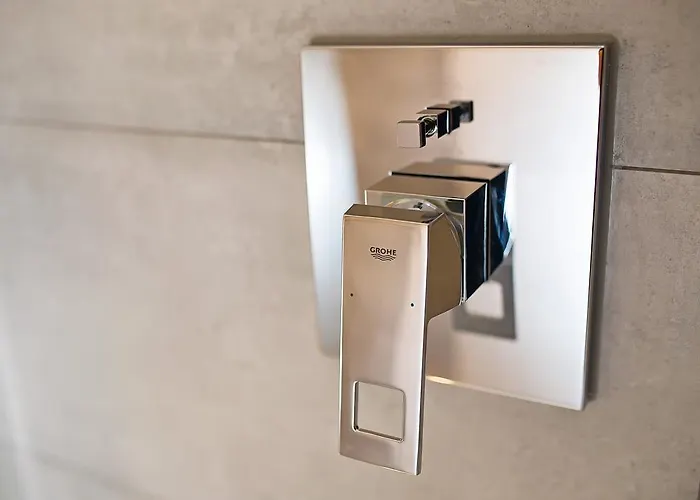 Targ Rybny - Old Town * グダニスク